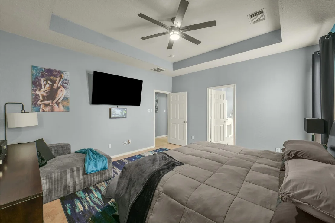 Photo of 3827 Katy Hollow Drive