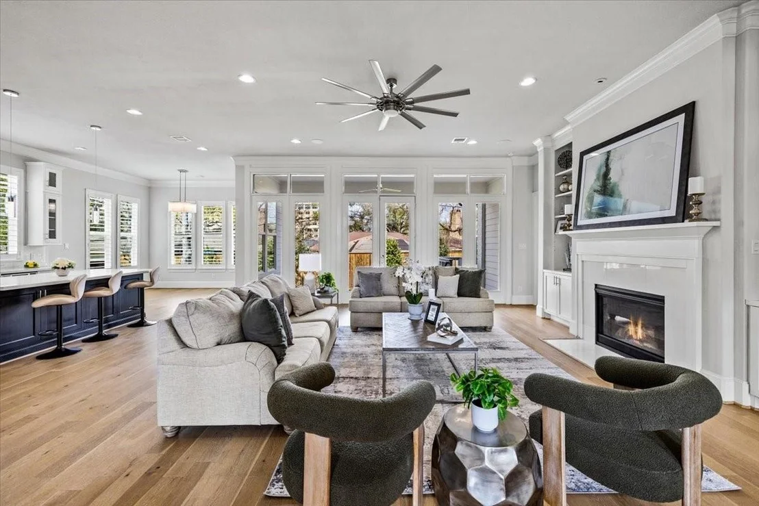 Photo of 4122 Levonshire Drive