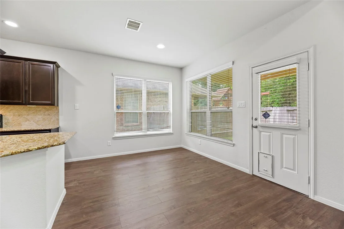 Photo of 22514 Forbes Field Trail