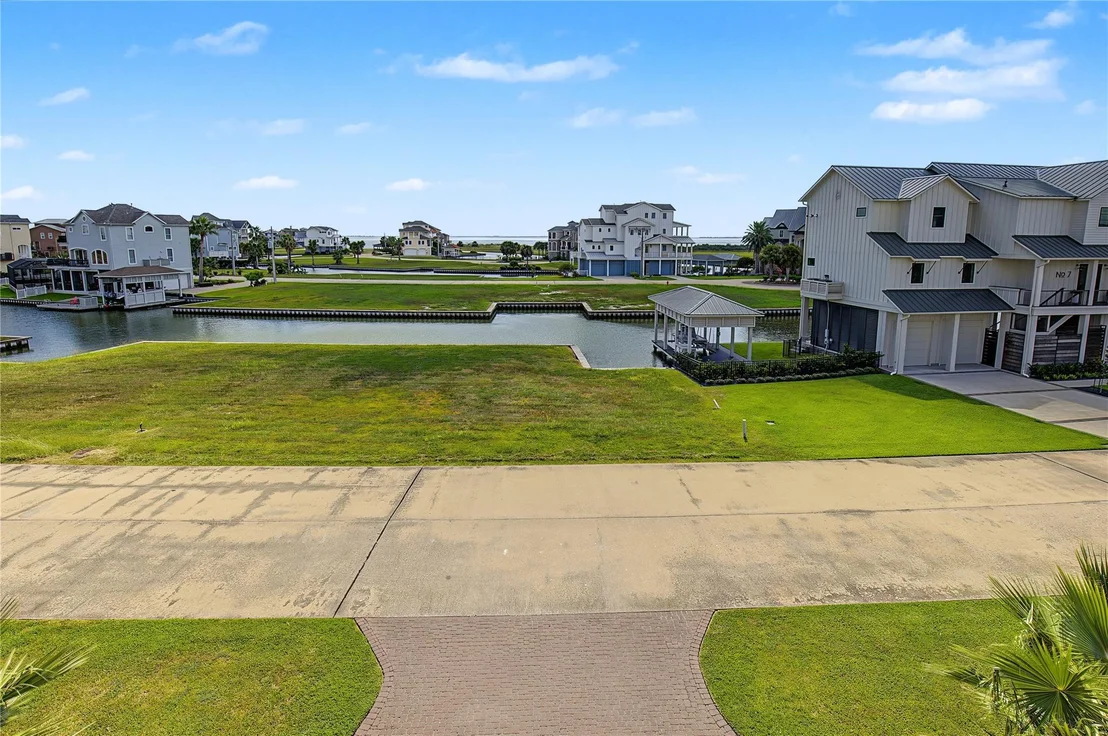 Photo of 10 Islamorada