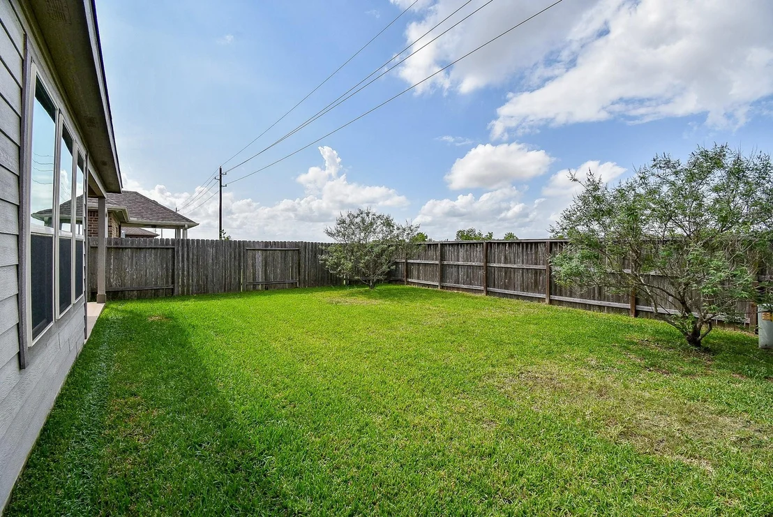 Photo of 24410 Royal Pike Drive