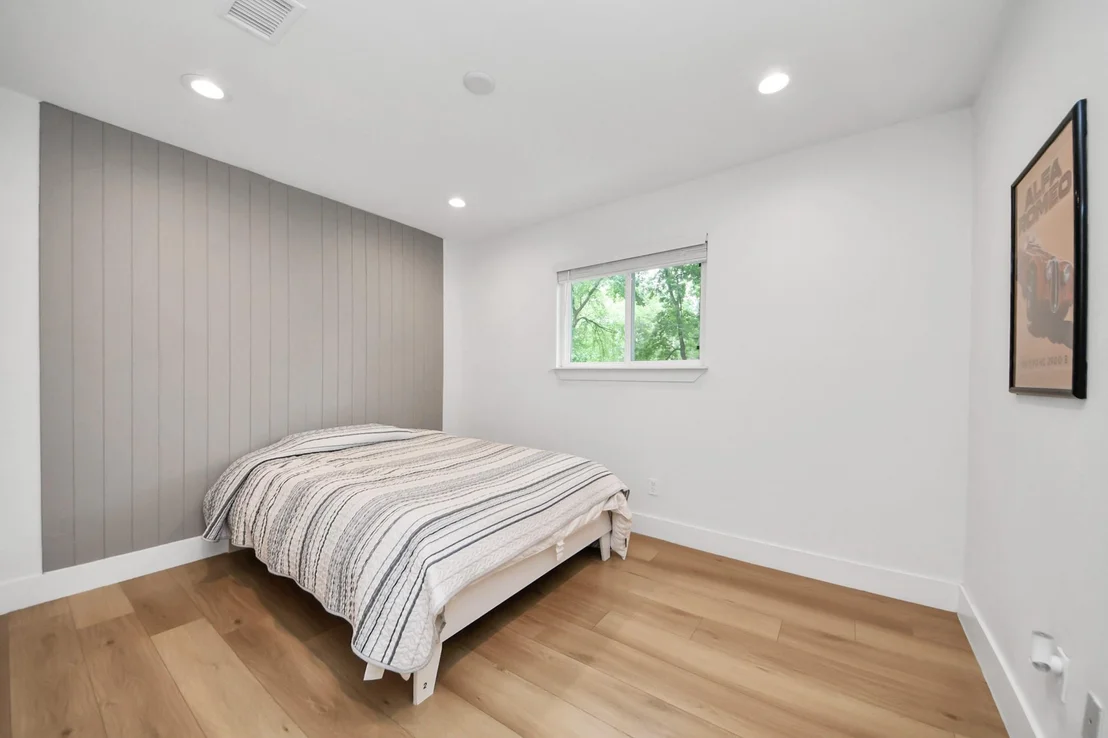 Photo of 6 Yewleaf Court