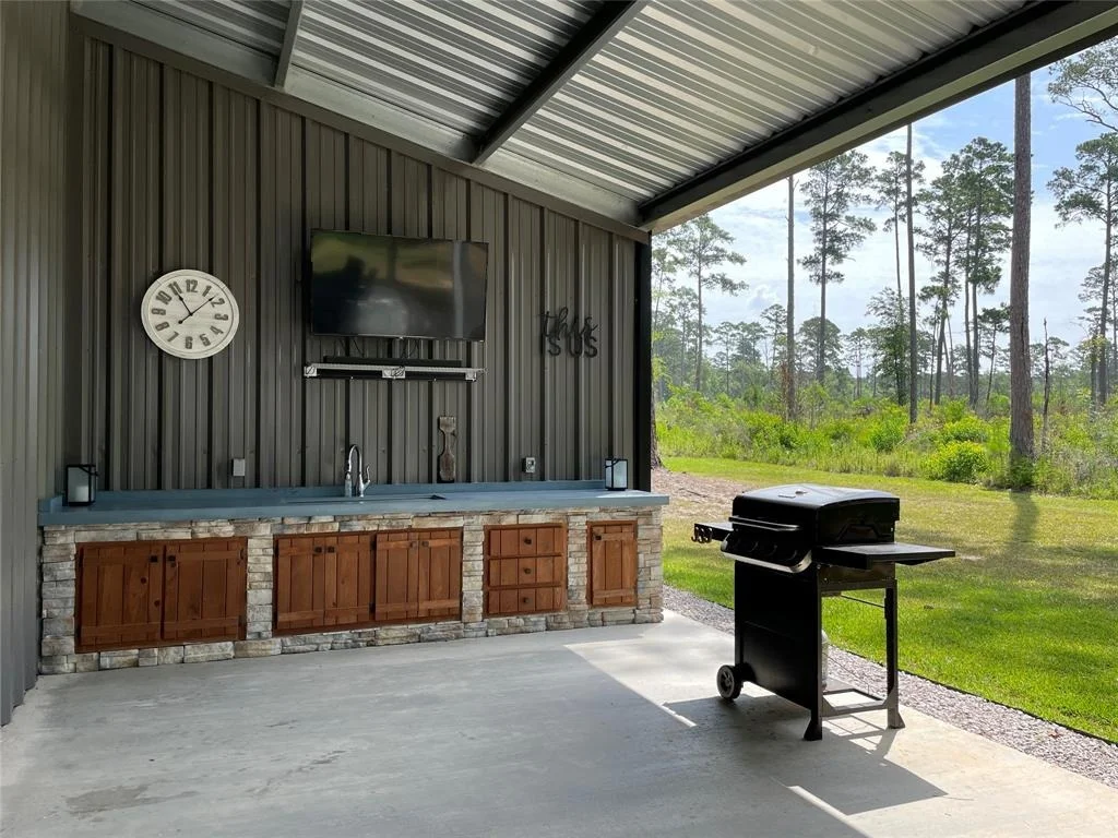Photo of 269 Honeysuckle Drive