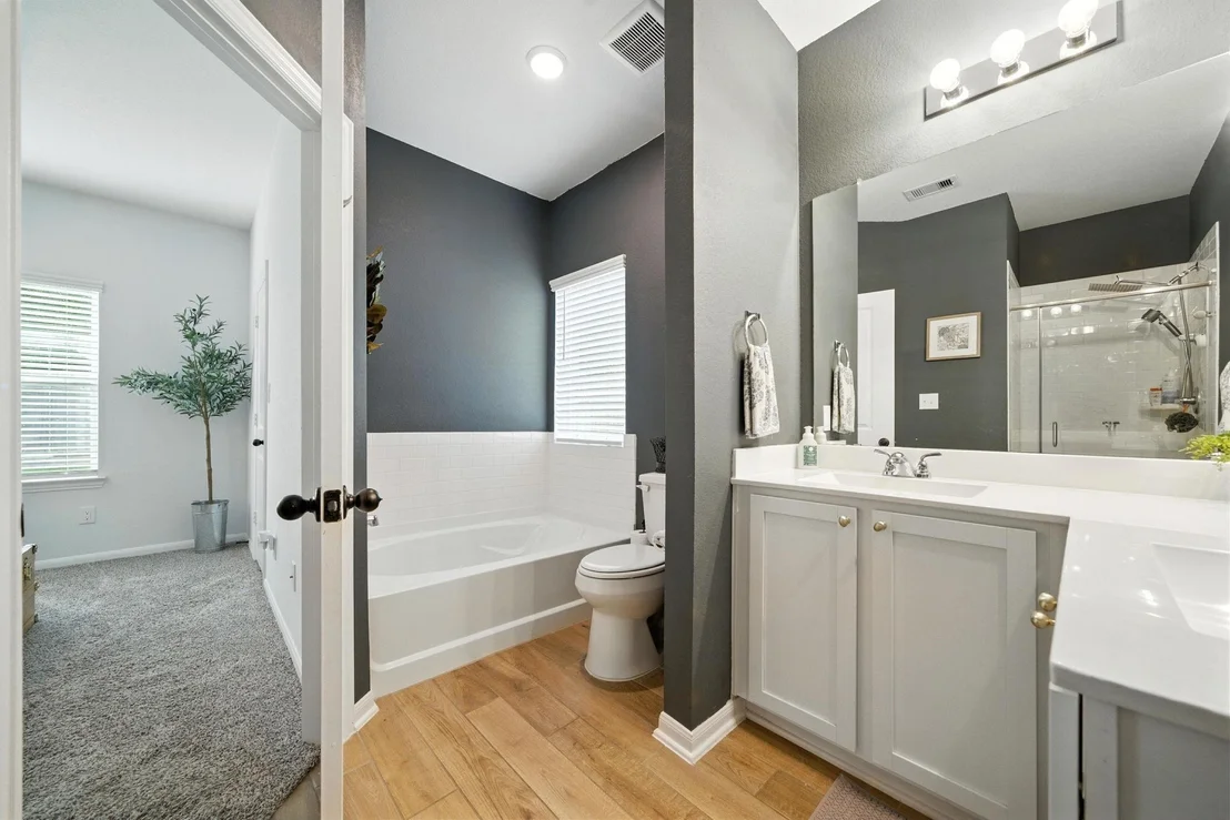Photo of 14381 High Hill Drive