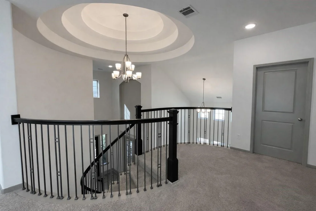Photo of 15422 Arrowhead Ridge Drive