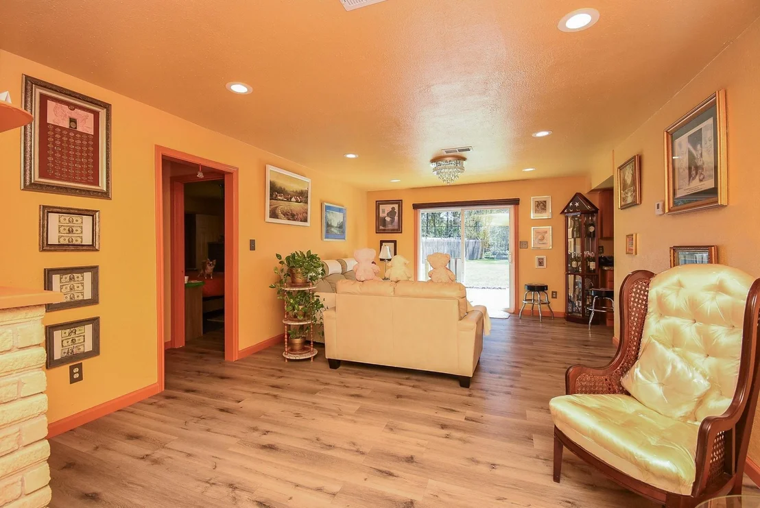 Photo of 906 Corydon Drive