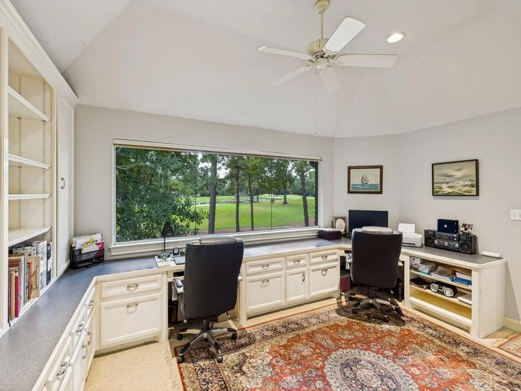 Photo of 13455 Greenbrier Drive