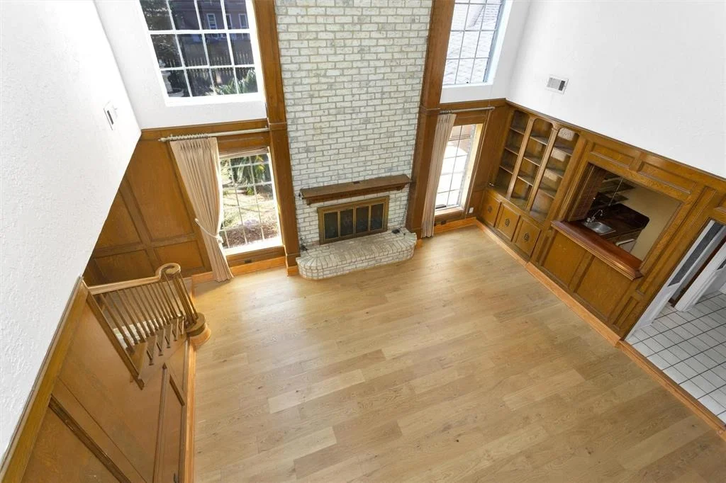 Photo of 11711 Knobcrest Drive