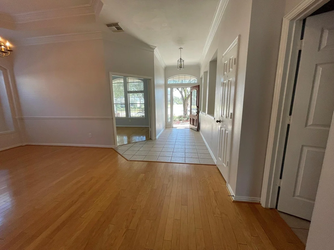 Photo of 16219 Fleethaven Lane
