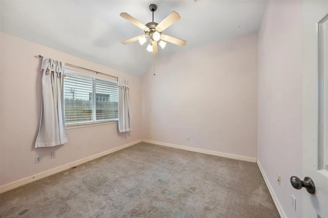 Photo of 2435 Soledad Ridge Drive