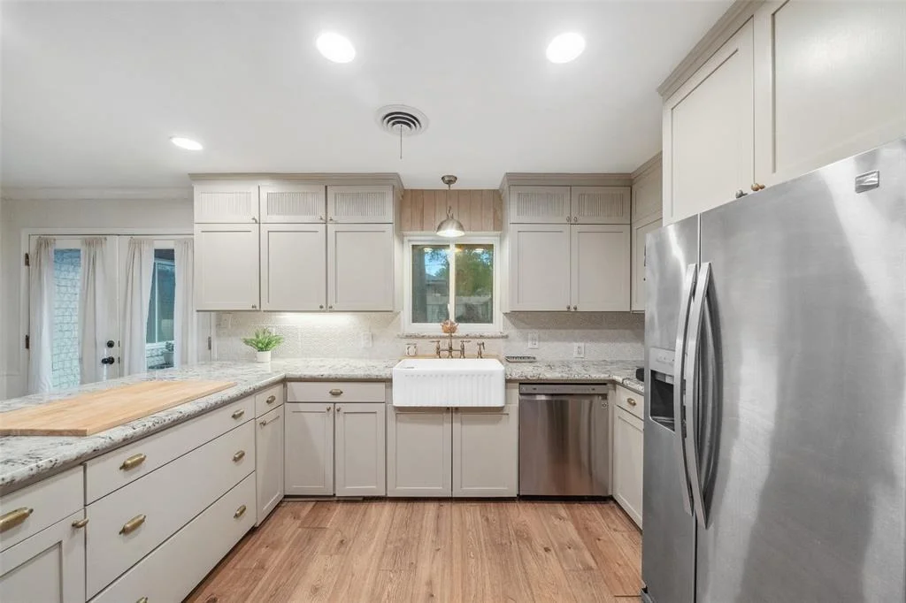 Photo of 308 Tanglewood Drive