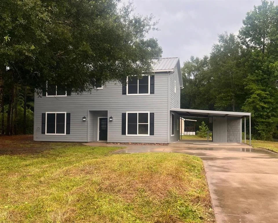 Photo of 575 Hartman Road