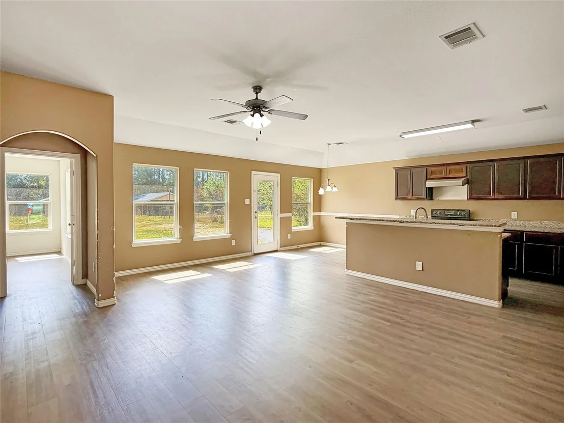 Photo of 288 County Road 3554