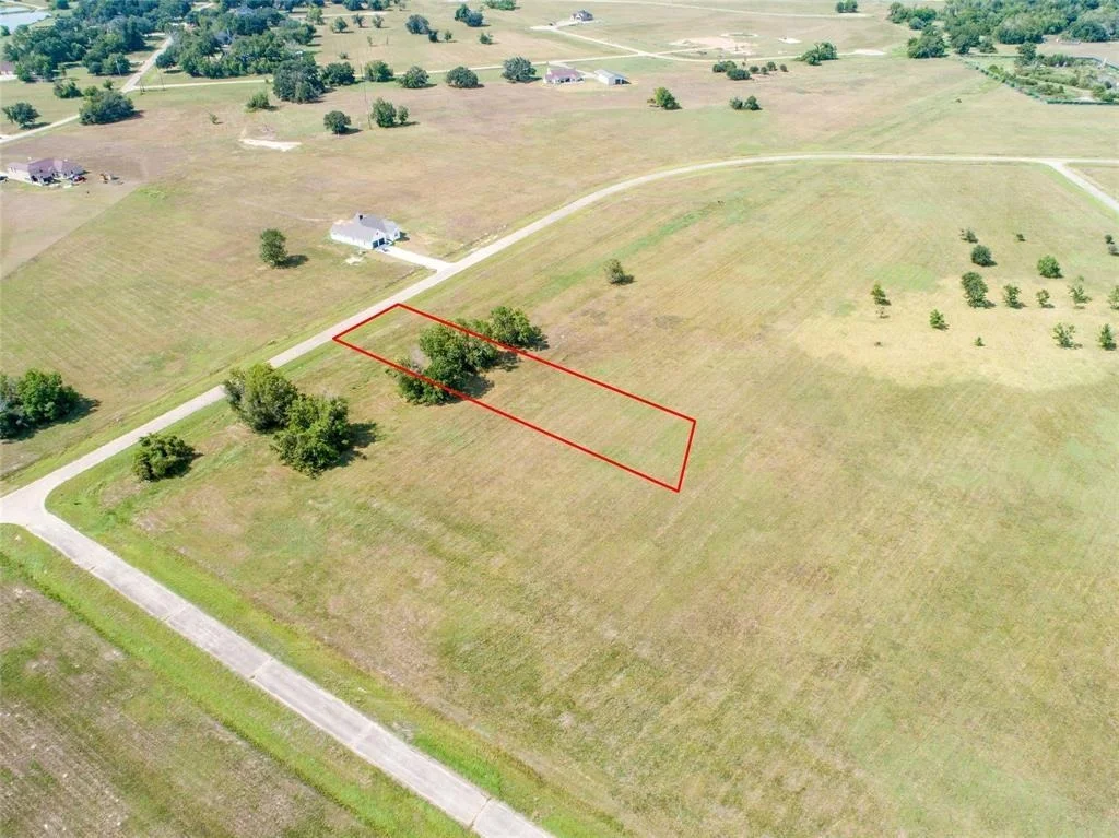 Photo of 307 Colt Trail