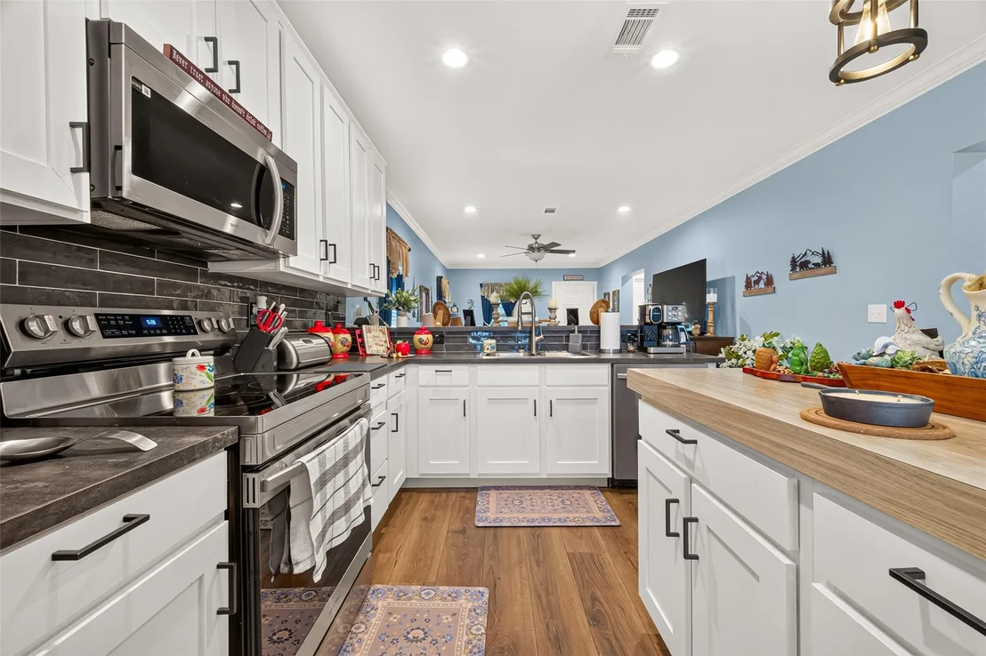 Photo of 108 Trail Ride Way