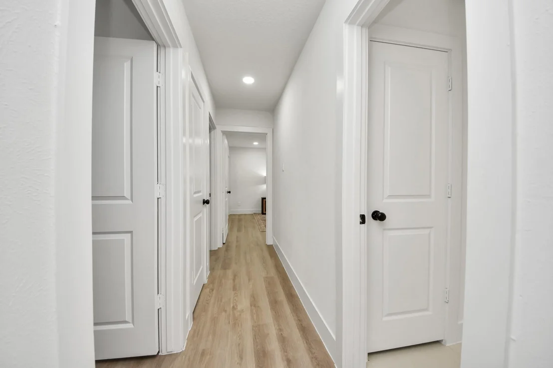 Photo of 1106 Marshall Street