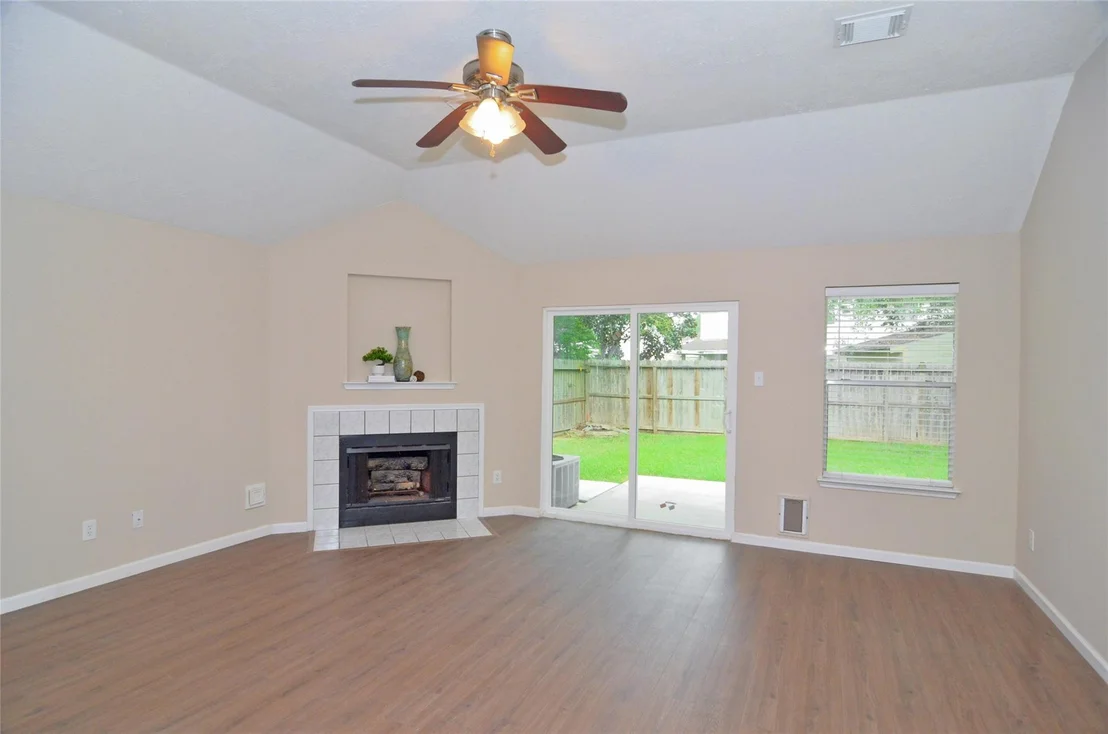 Photo of 16915 Lighthouse View Drive