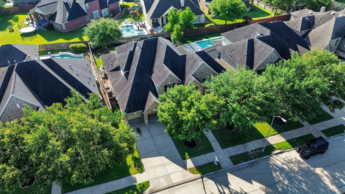 Photo of 5115 Cinco Forest Trail