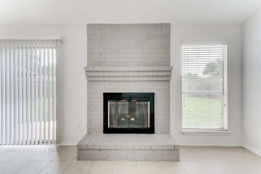 Photo of 6306 Clayridge Drive
