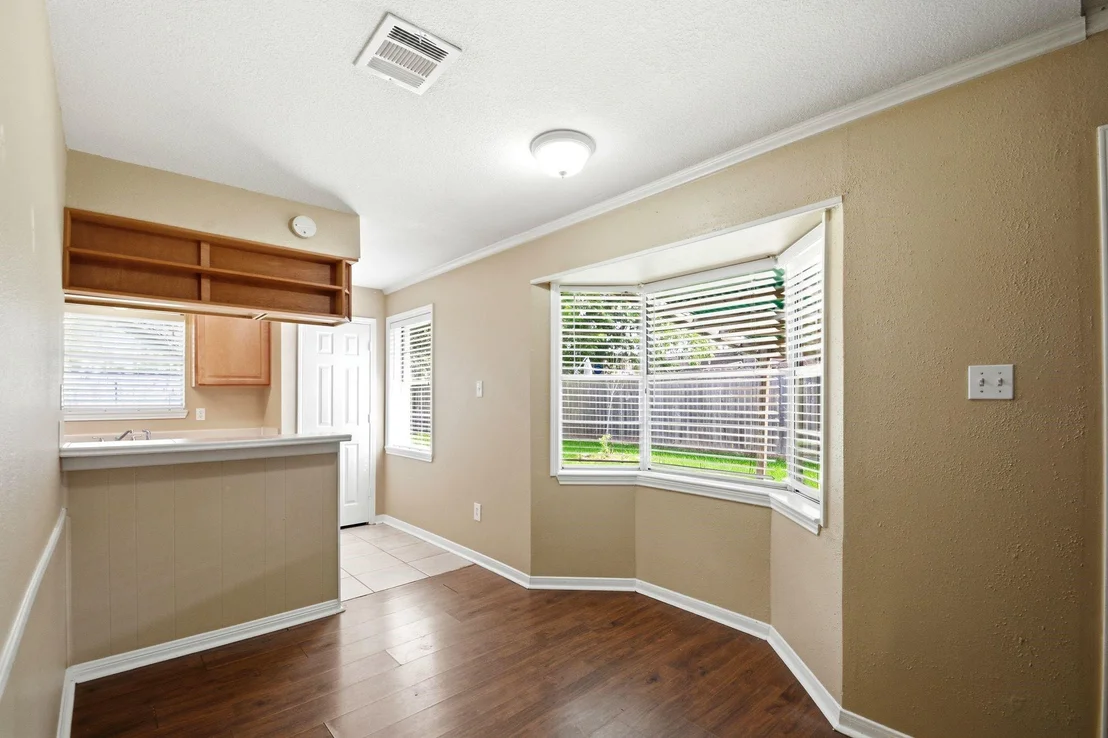 Photo of 16338 Autumn Wind Drive