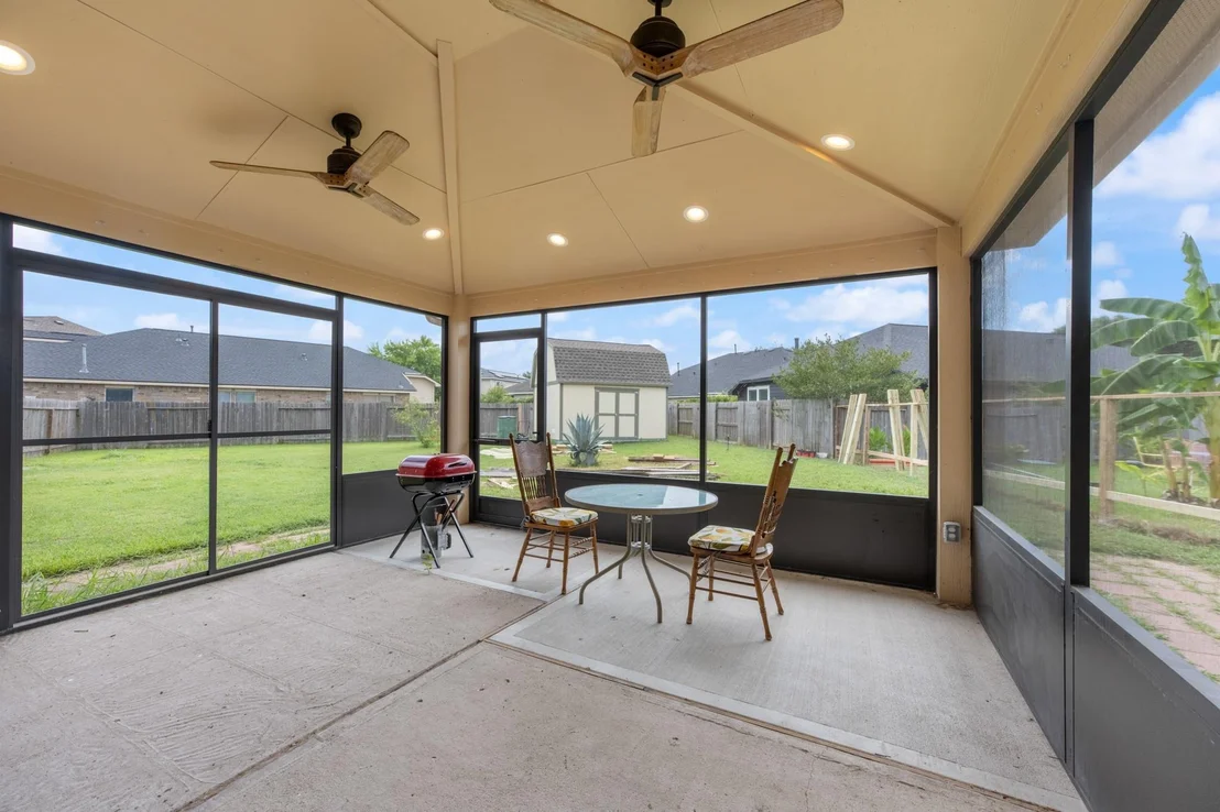 Photo of 15014 Stablewood Downs Lane