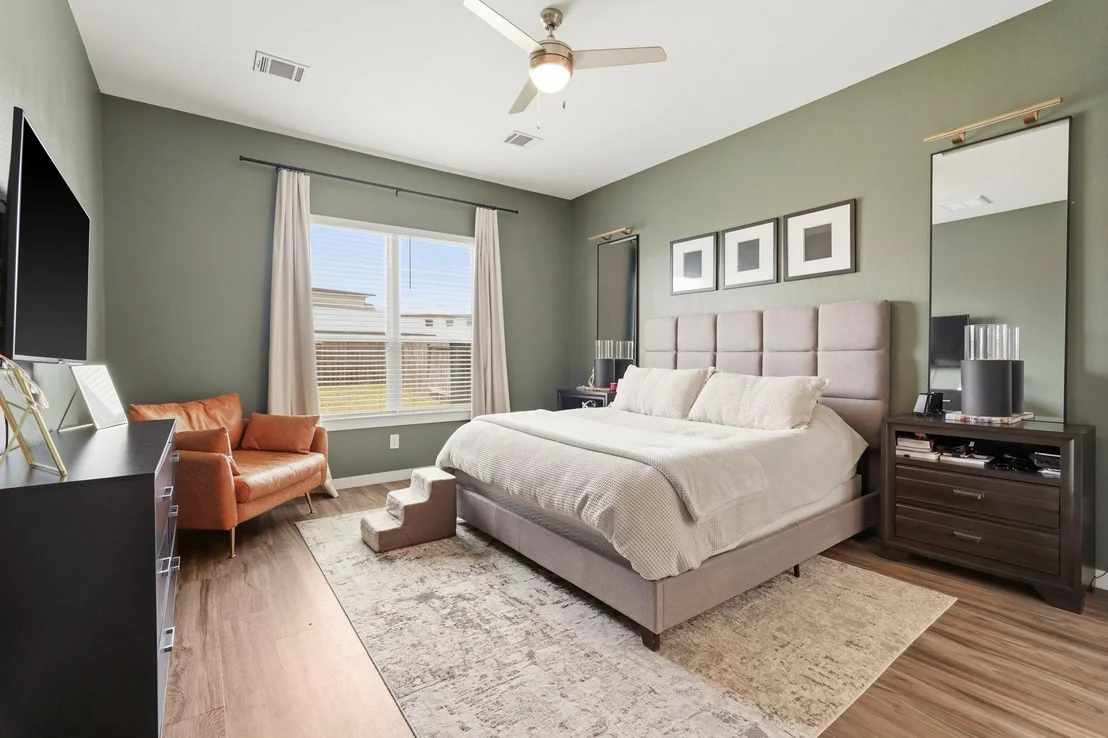 Photo of 22522 Modica Rift Lane