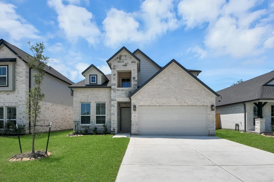 Photo of 2934 Bury Park Drive