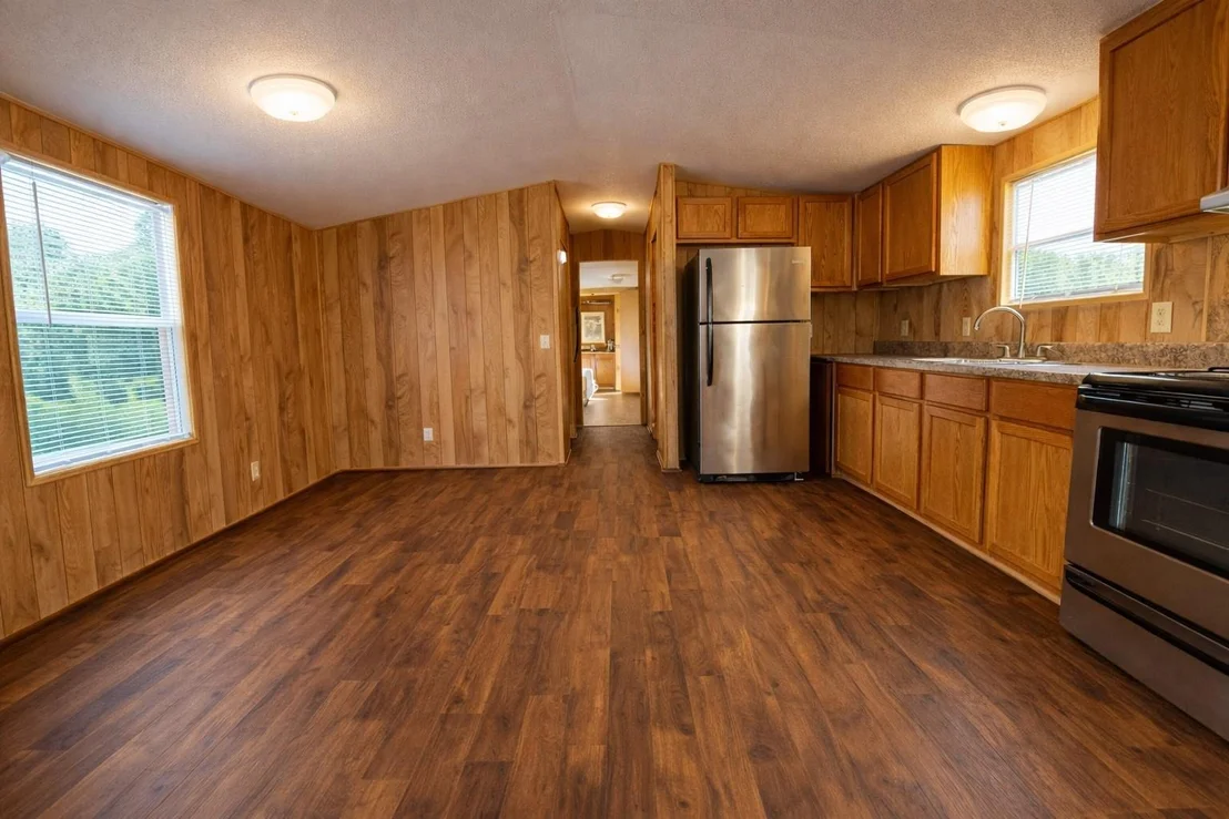 Photo of 1037 Pecan Valley