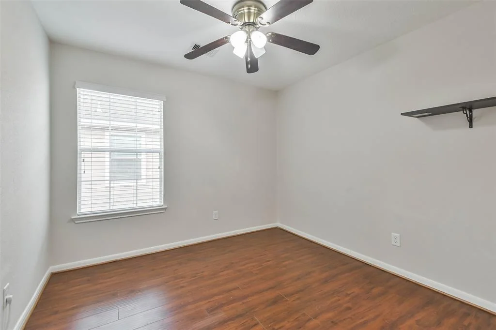 Photo of 7718 Shavano Lane