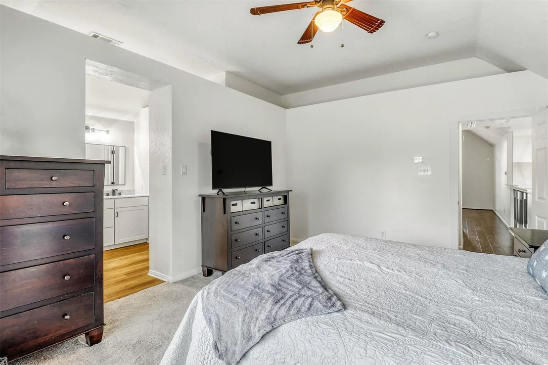 Photo of 18507 Mill Path Court