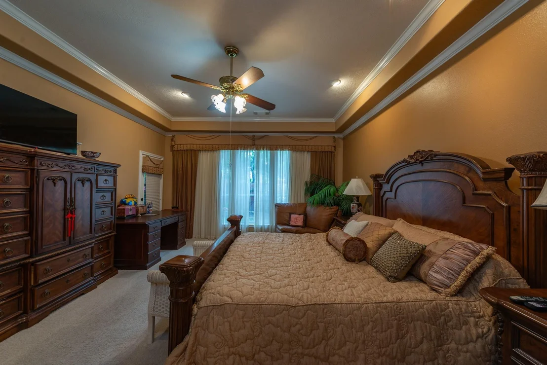 Photo of 24922 Cinco Manor Lane