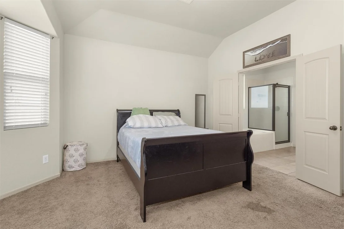 Photo of 9934 Sterling Place Drive