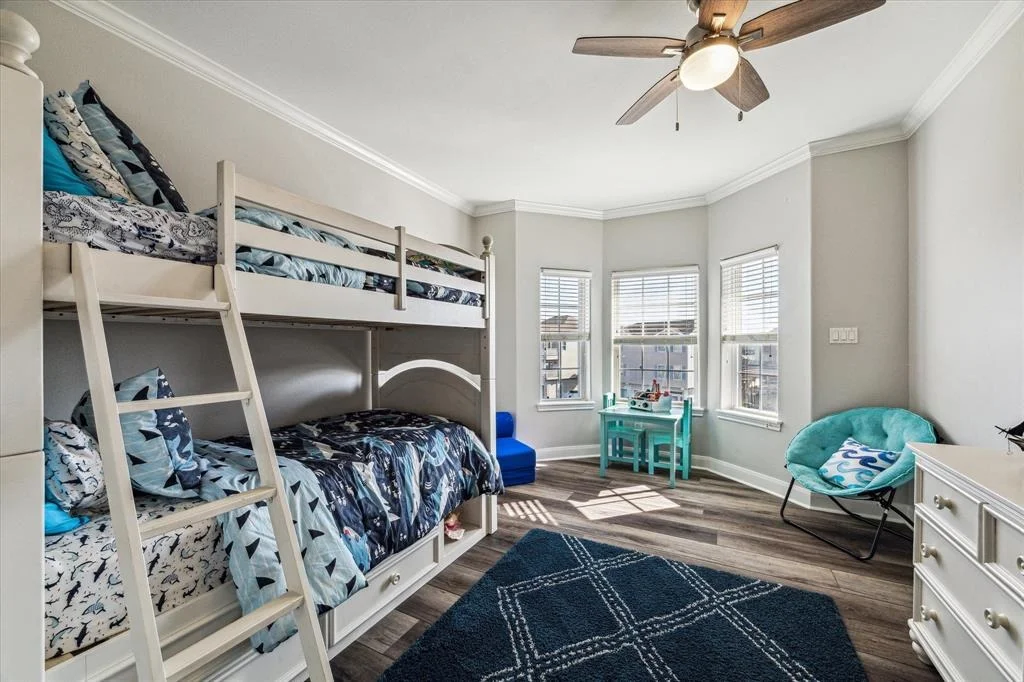 Photo of 422 Sunset Circle