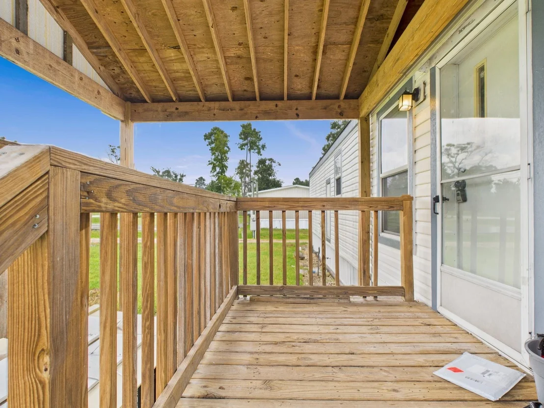 Photo of 23926 Treehopper Lane