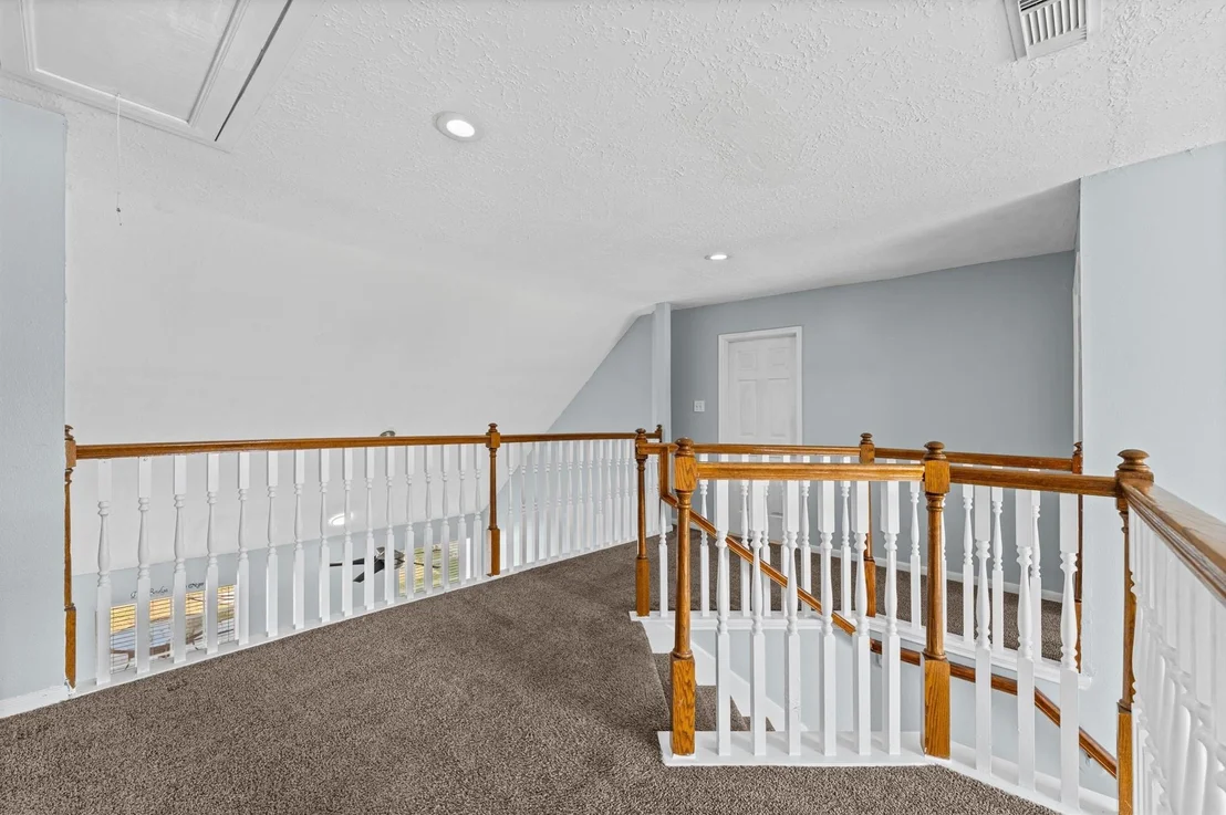 Photo of 3439 Ashlock Drive