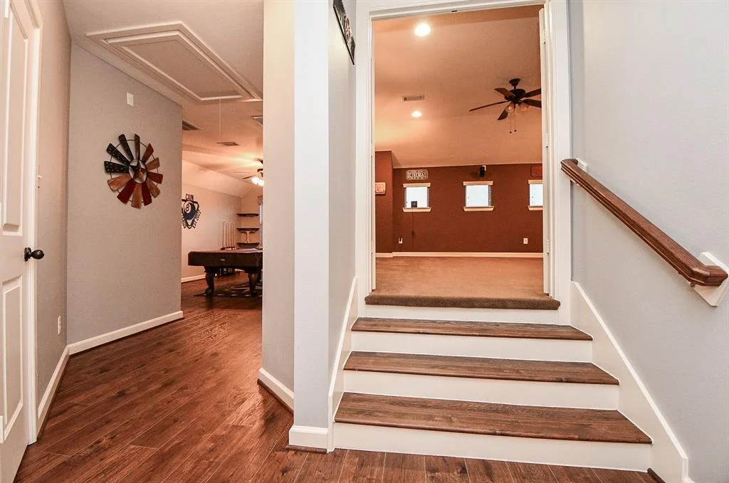 Photo of 2935 Red Maple Drive