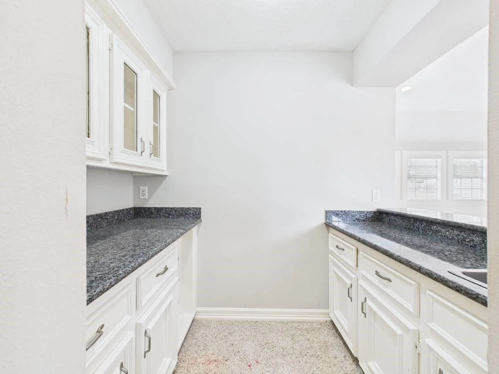 Photo of 3434 Amber Forest Drive