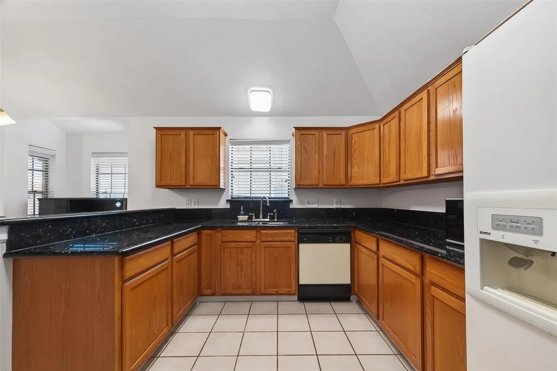 Photo of 9927 Glenkirk Drive