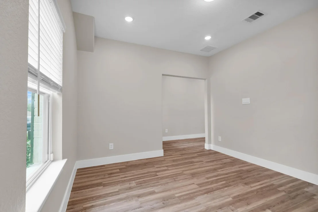 Photo of 2082 Gadwall Drive