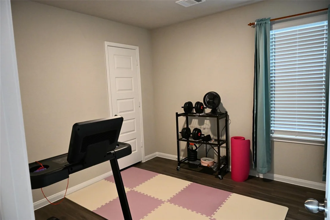 Photo of 2441 Shellcracker Drive
