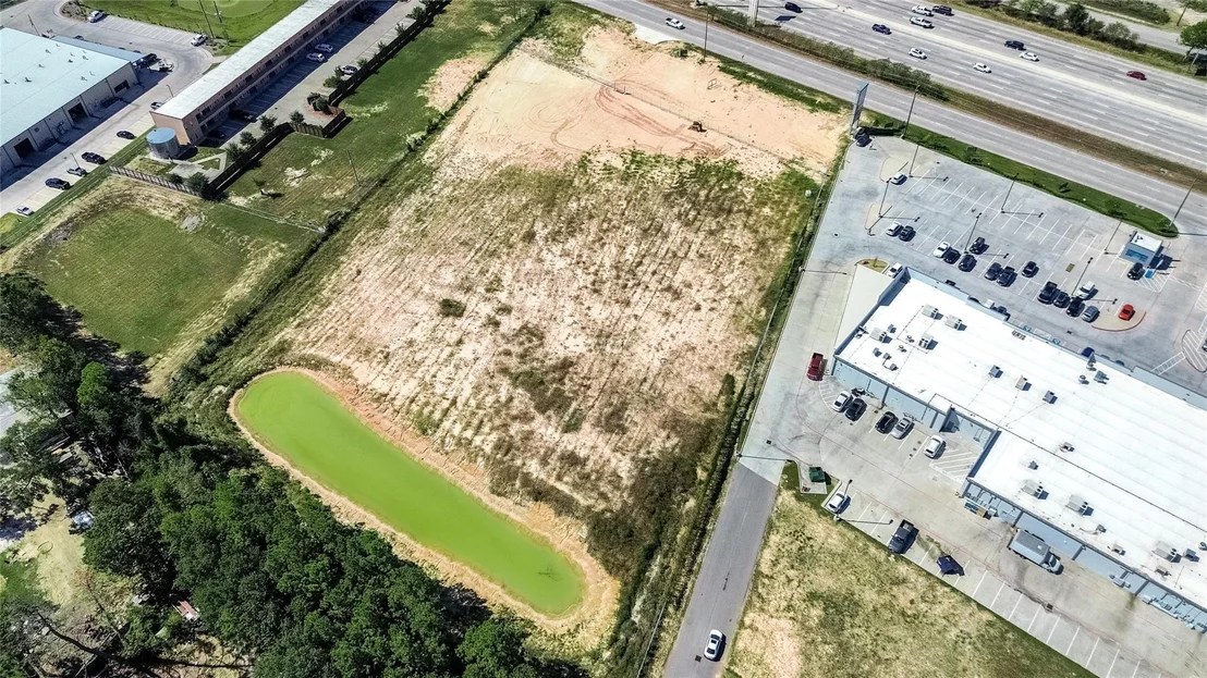Photo of 24255 Us Hwy 59