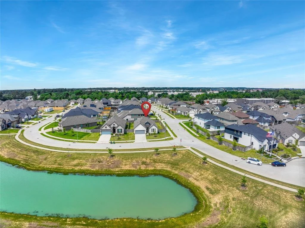 Photo of 13202 Pine Lake Bend