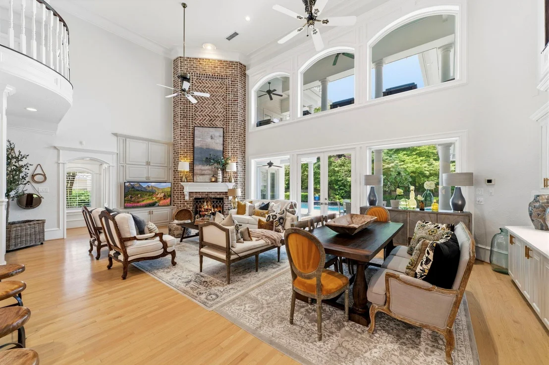Photo of 18 Dappled Sun Place