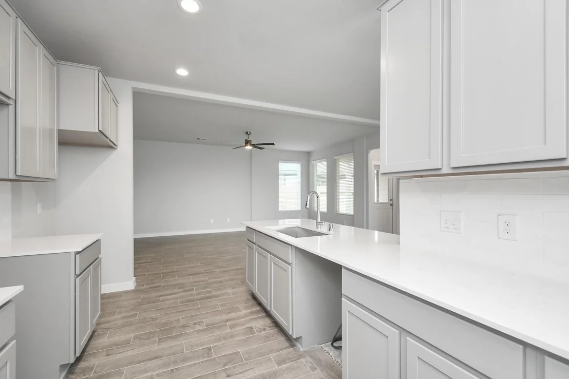 Photo of 16014 Sycamore Maple Lane