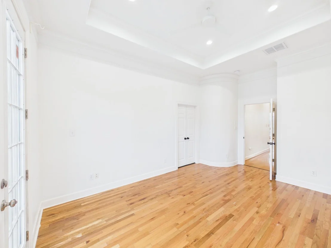 Photo of 10818 Almeda Park Drive