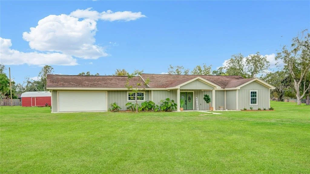 Photo of 7226 Stephen F Austin Road
