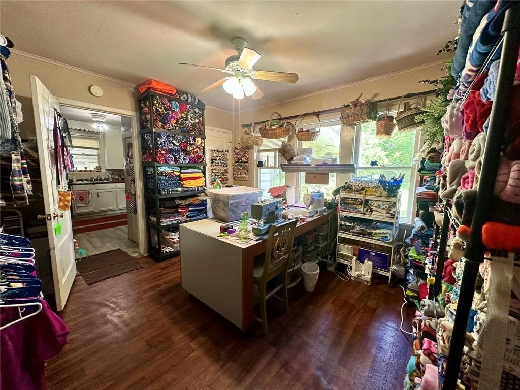 Photo of 105 Blackstone