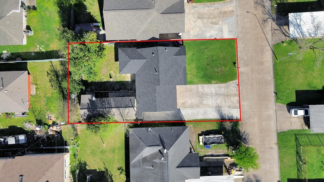 Photo of 3807 Cherry Meadow Drive