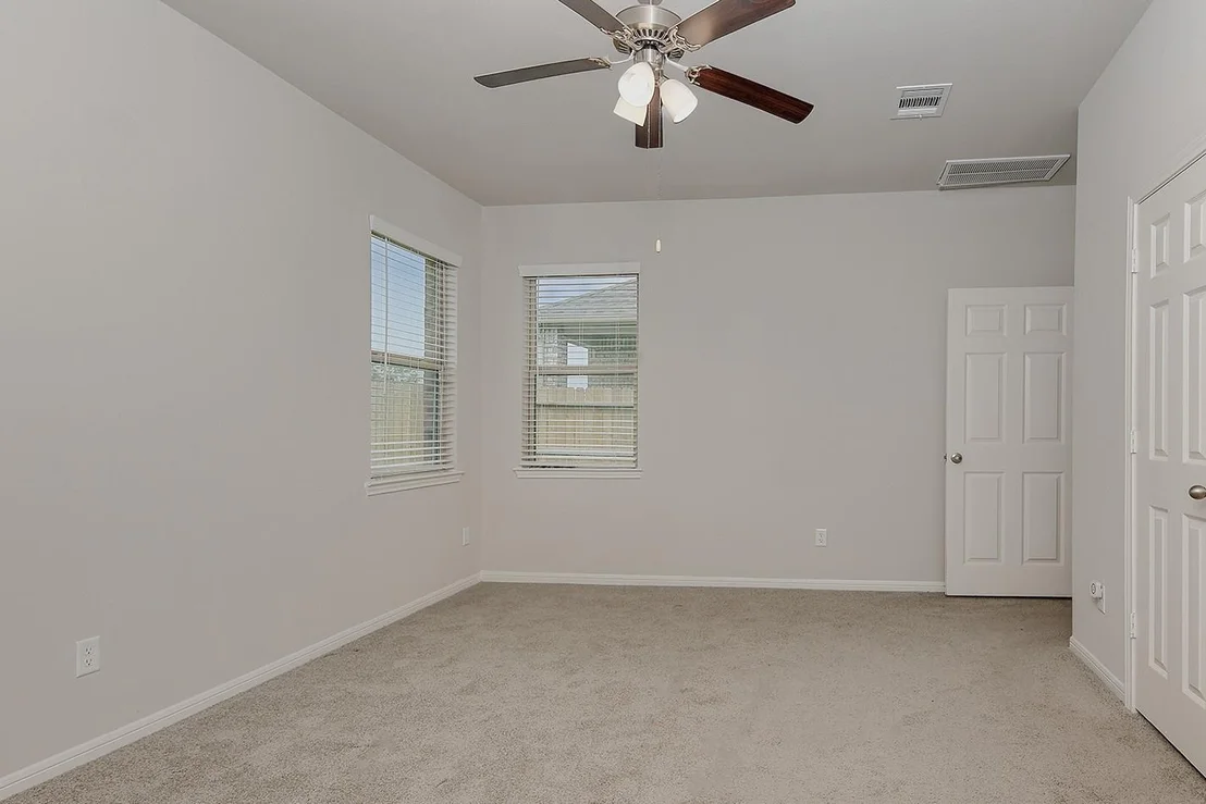Photo of 12303 Sterling Oak Drive