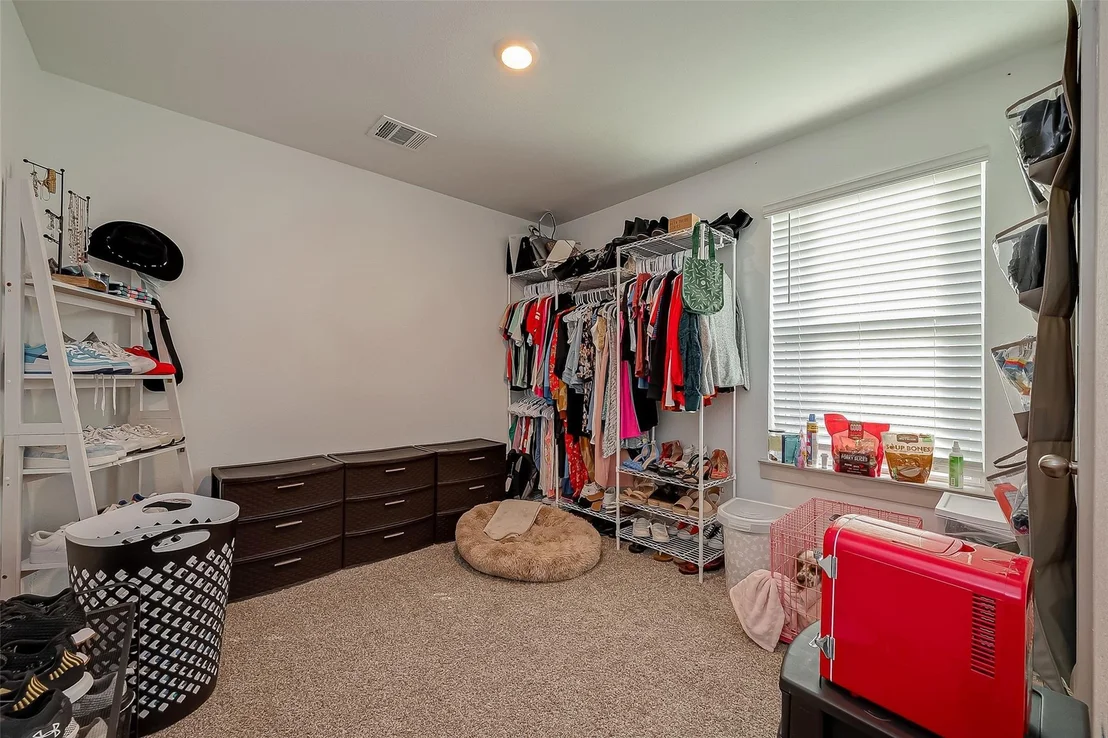 Photo of 14530 Rain Tree Drive